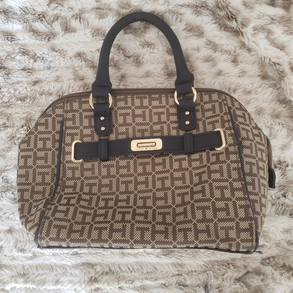 Tommy Hilfiger Mini bag